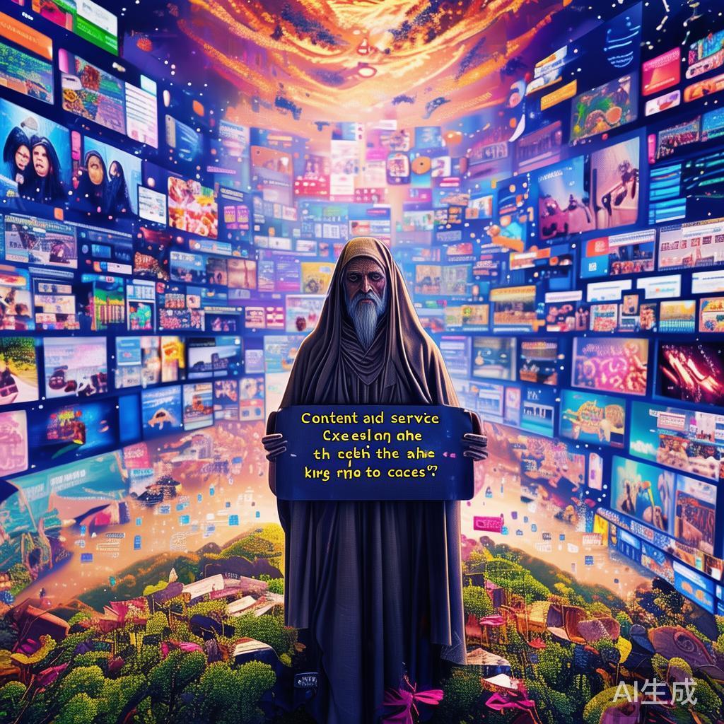 小红书花钱买流量可靠吗是真的吗插图2