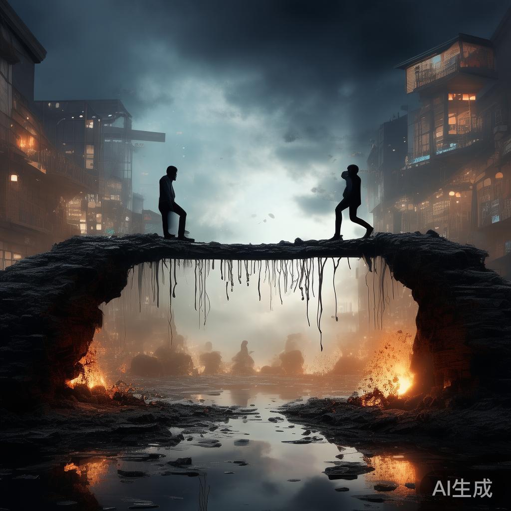 小红书pc版官网入口插图1