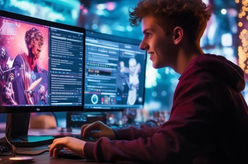 小白玩抖音怎么涨粉丝缩略图