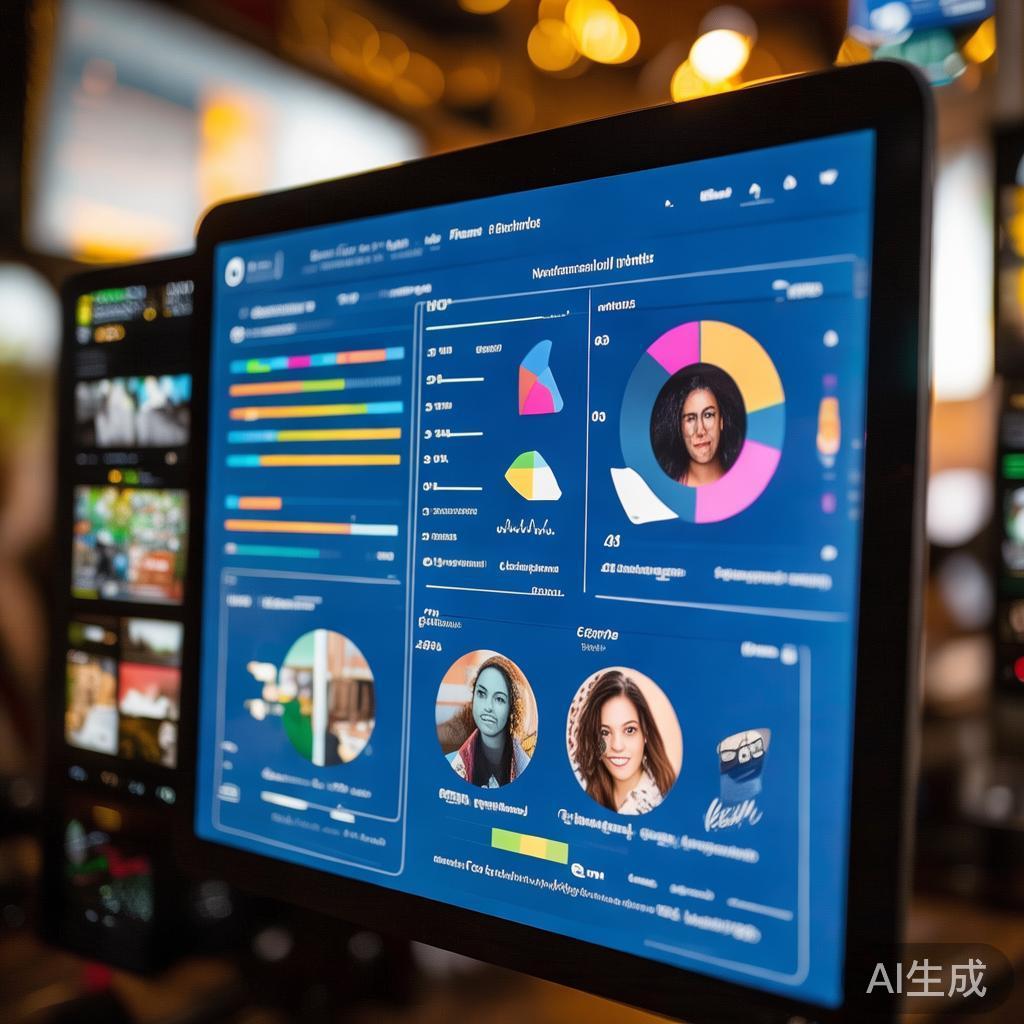 怎么查抖音粉丝真假插图1