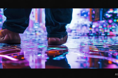 粉丝群怎么入群快手卖货缩略图 粉丝群怎么入群快手卖货缩略图