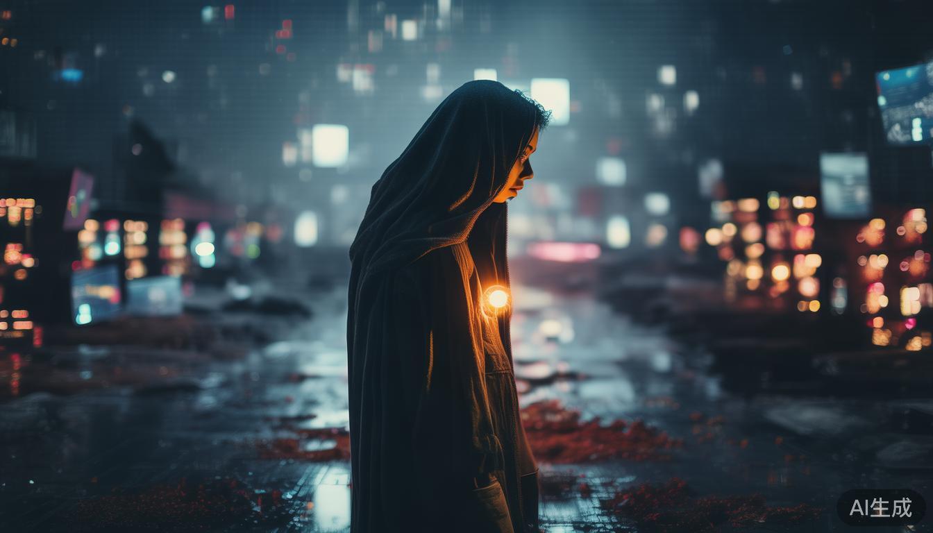 为什么tiktok关注后不见了直播插图3