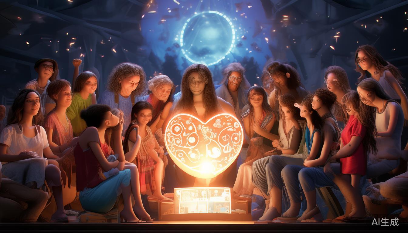 微博博主的粉丝群怎么进插图2 微博博主的粉丝群怎么进插图2