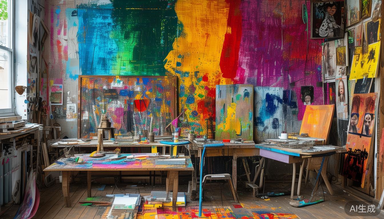 为什么微博一直显示粉丝插图2 为什么微博一直显示粉丝插图2