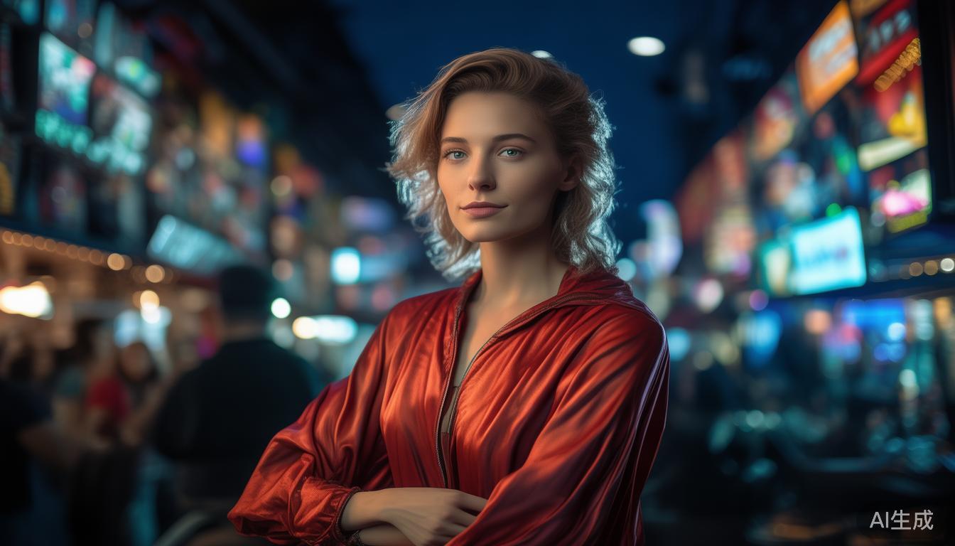 快手主播为什么吸粉丝气插图2