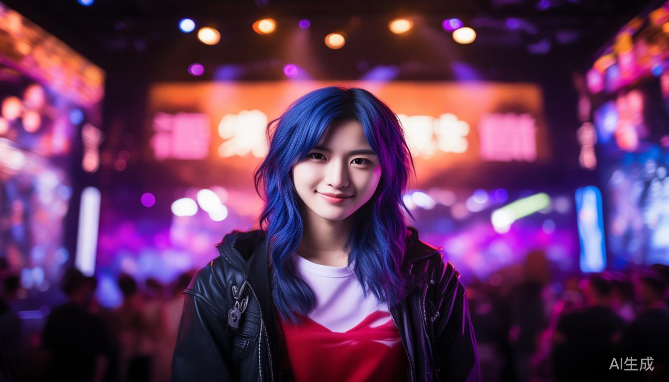 快手开播需要粉丝么插图