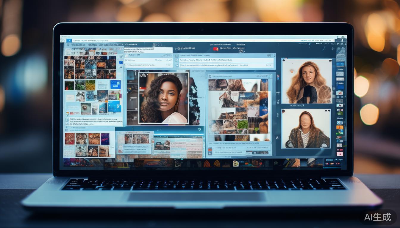 微博粉丝有什么功效插图2