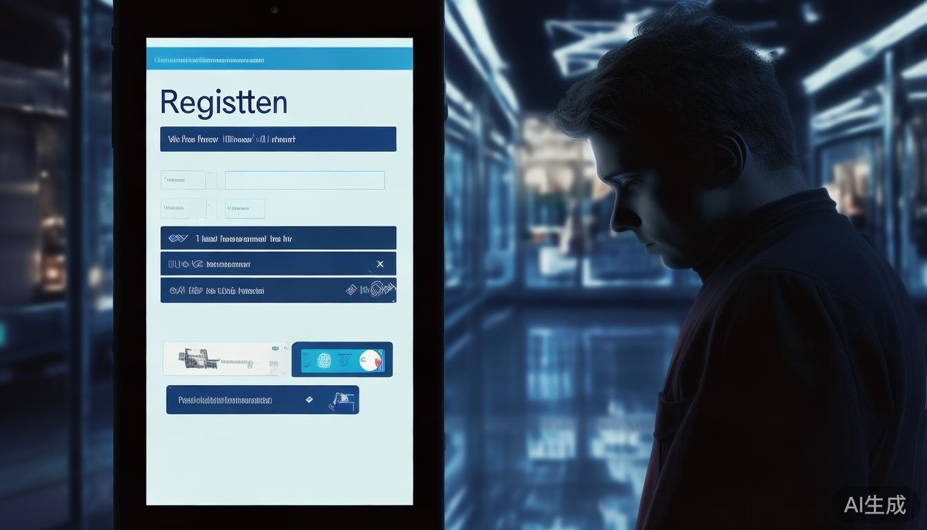 tiktok必须要注册才能看吗插图1