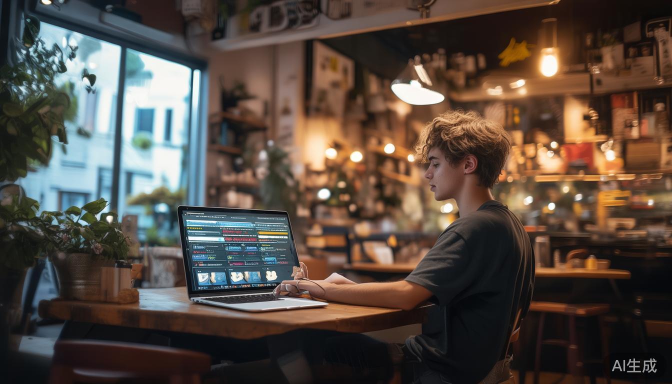 快手中粉丝多有什么好处插图2