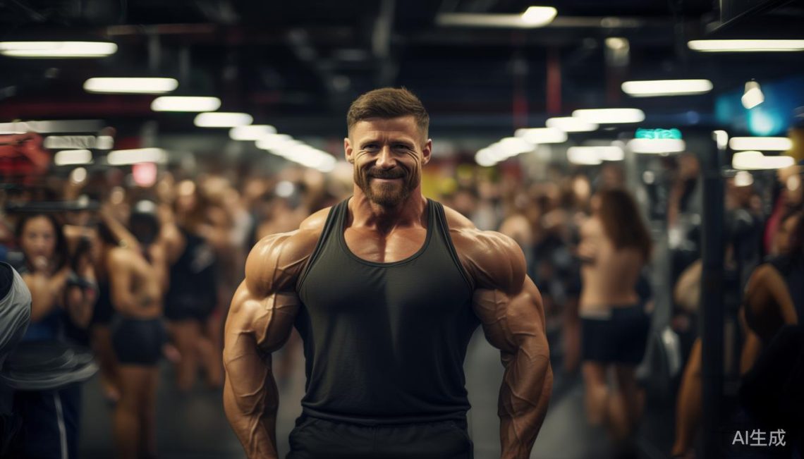 快手小白怎么吸粉丝缩略图