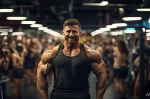 快手小白怎么吸粉丝缩略图 快手小白怎么吸粉丝缩略图