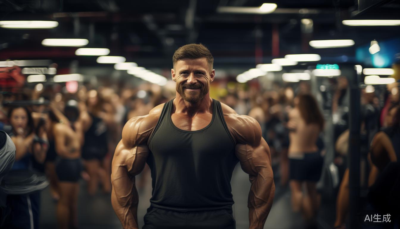 快手小白怎么吸粉丝插图