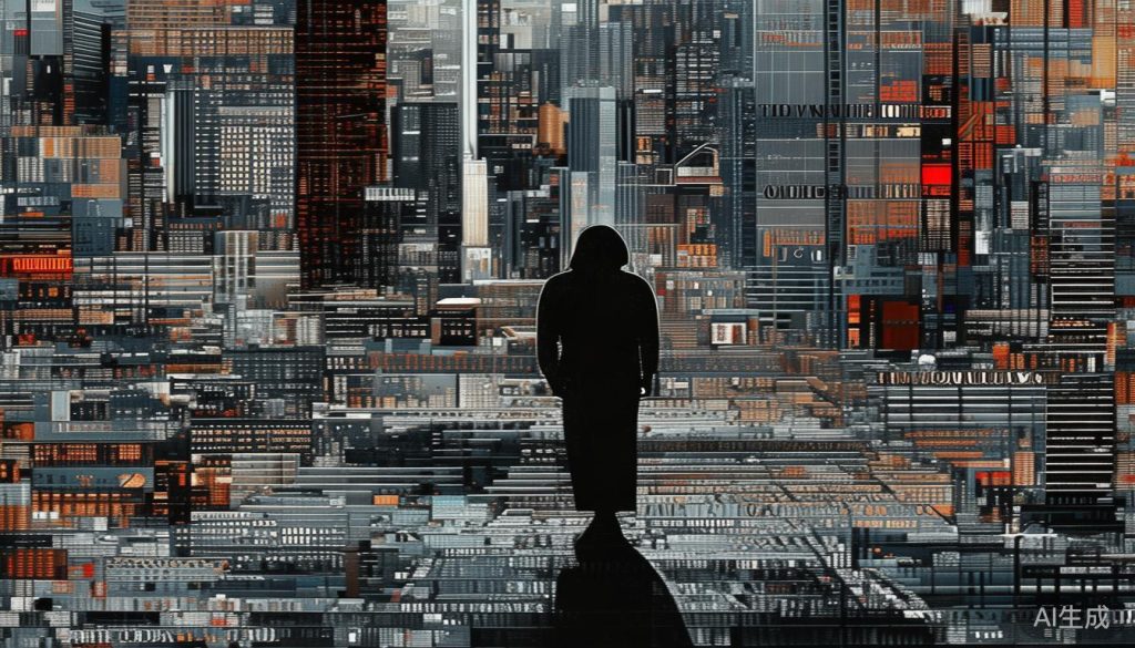 为什么微博有色情粉丝