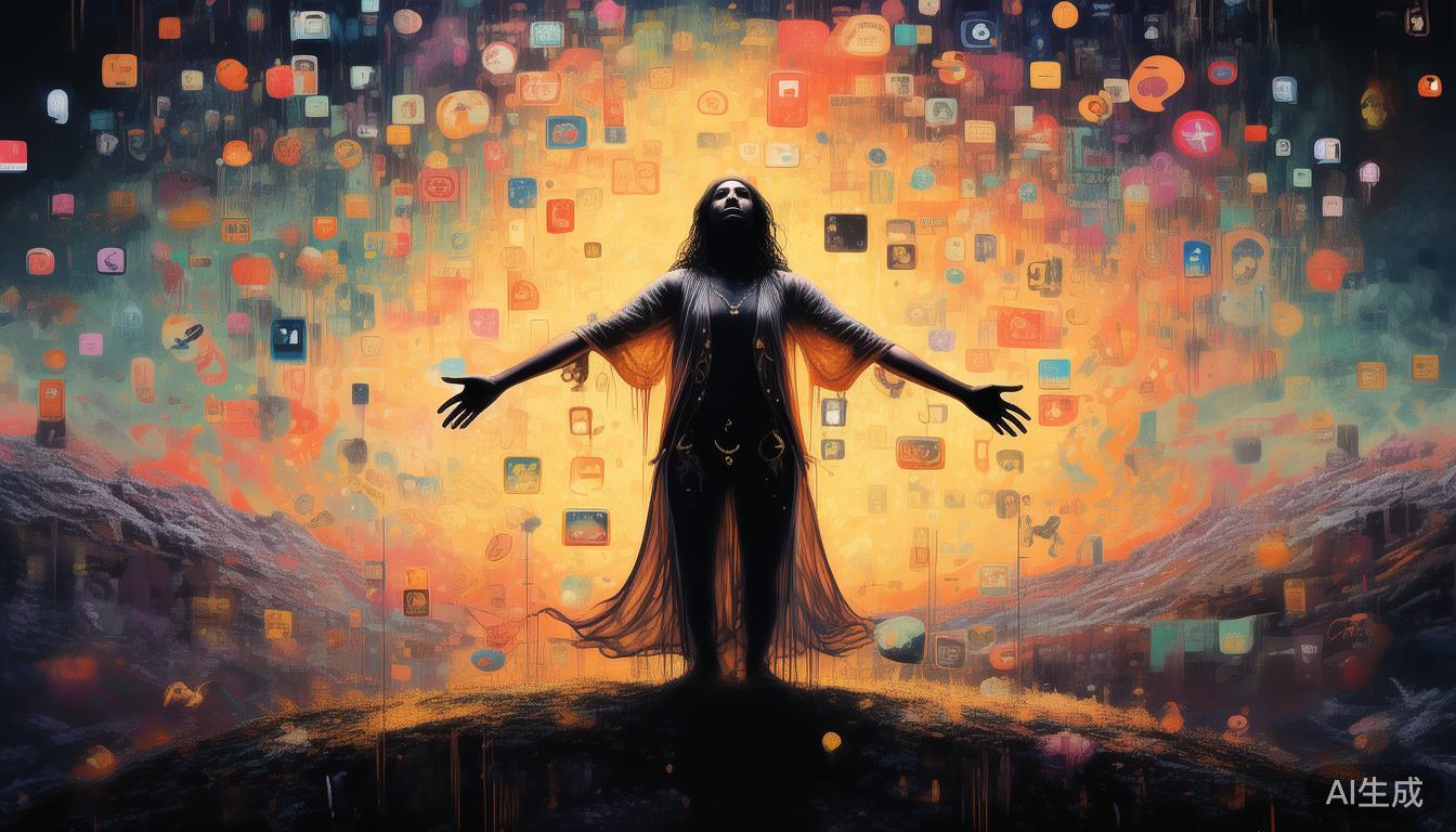 为什么微博不显示粉丝插图2