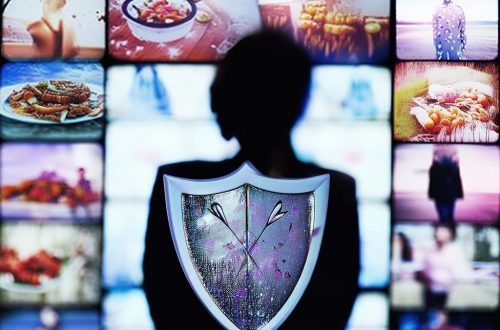 小红书里的评论怎么删除缩略图