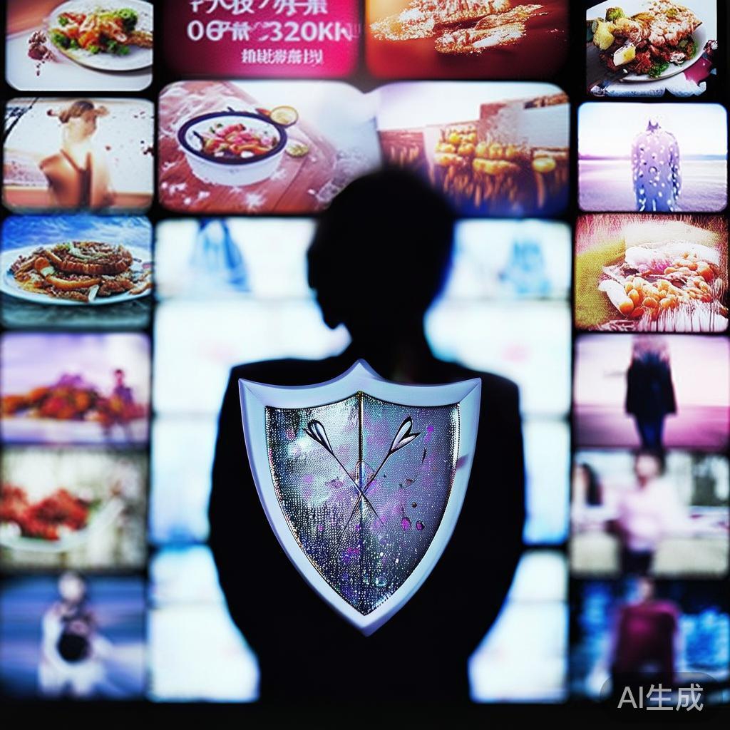 小红书里的评论怎么删除缩略图