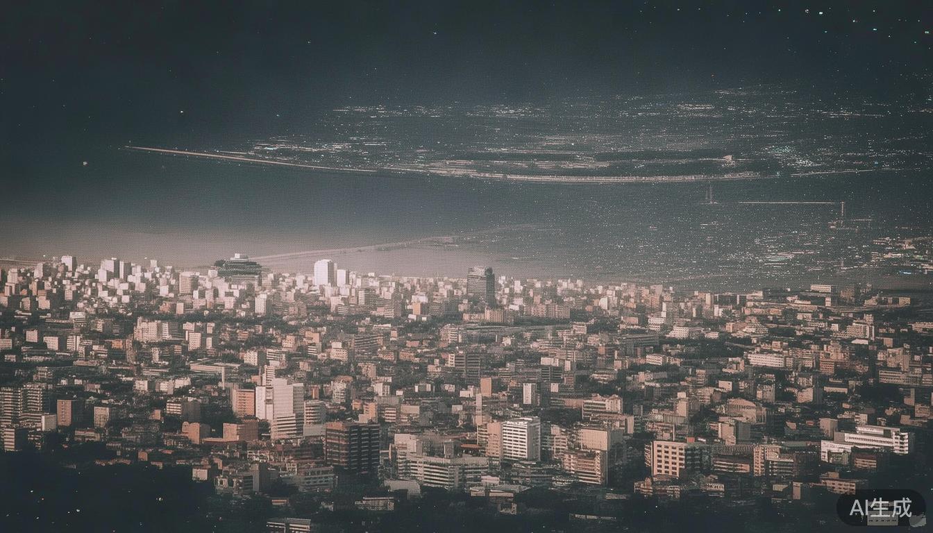 为什么快手粉丝突然涨很多插图1