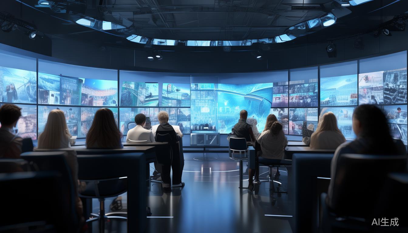 TikTok直播怎么设置订阅插图2