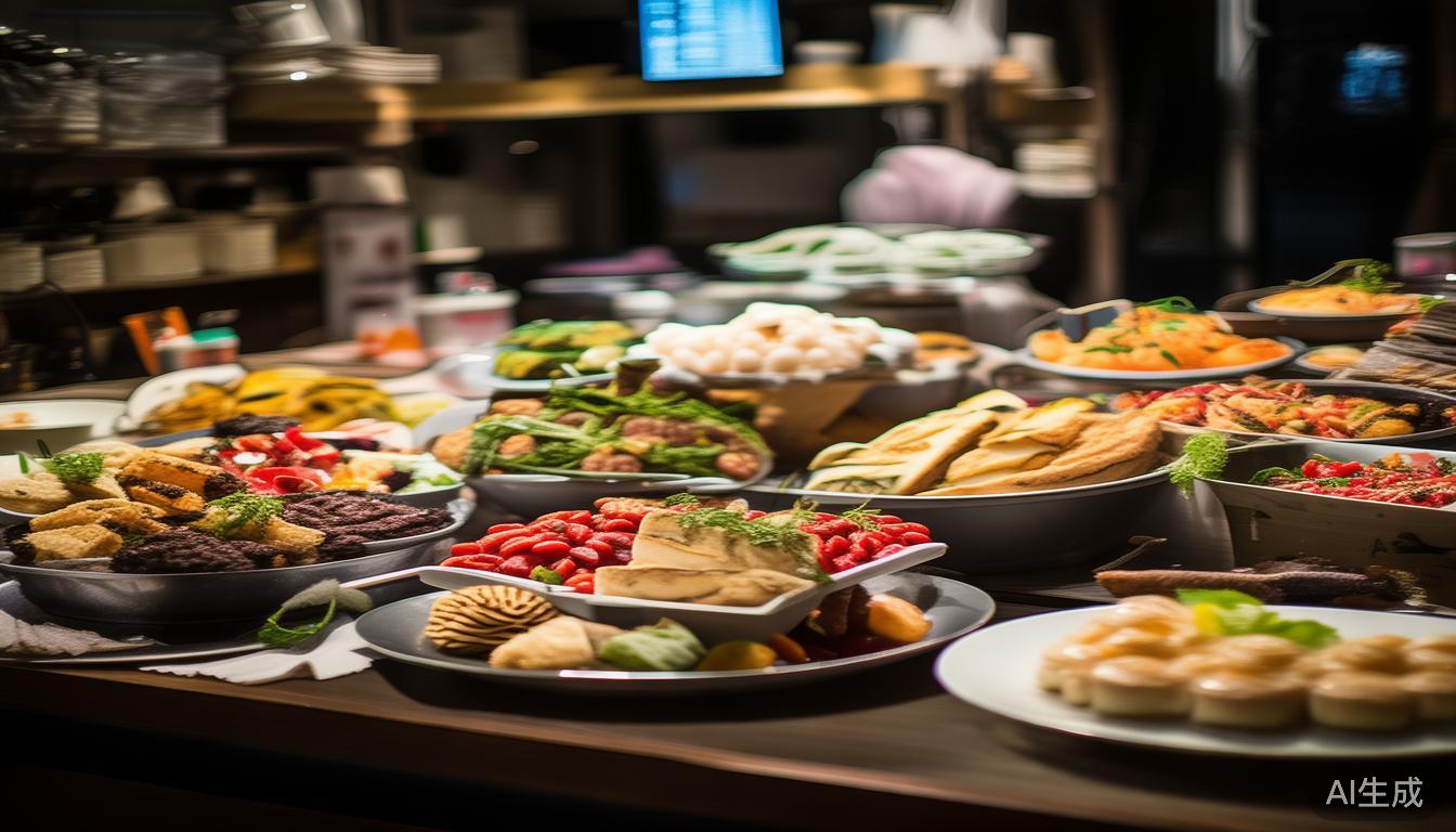 做服装怎么提升快手粉丝插图2