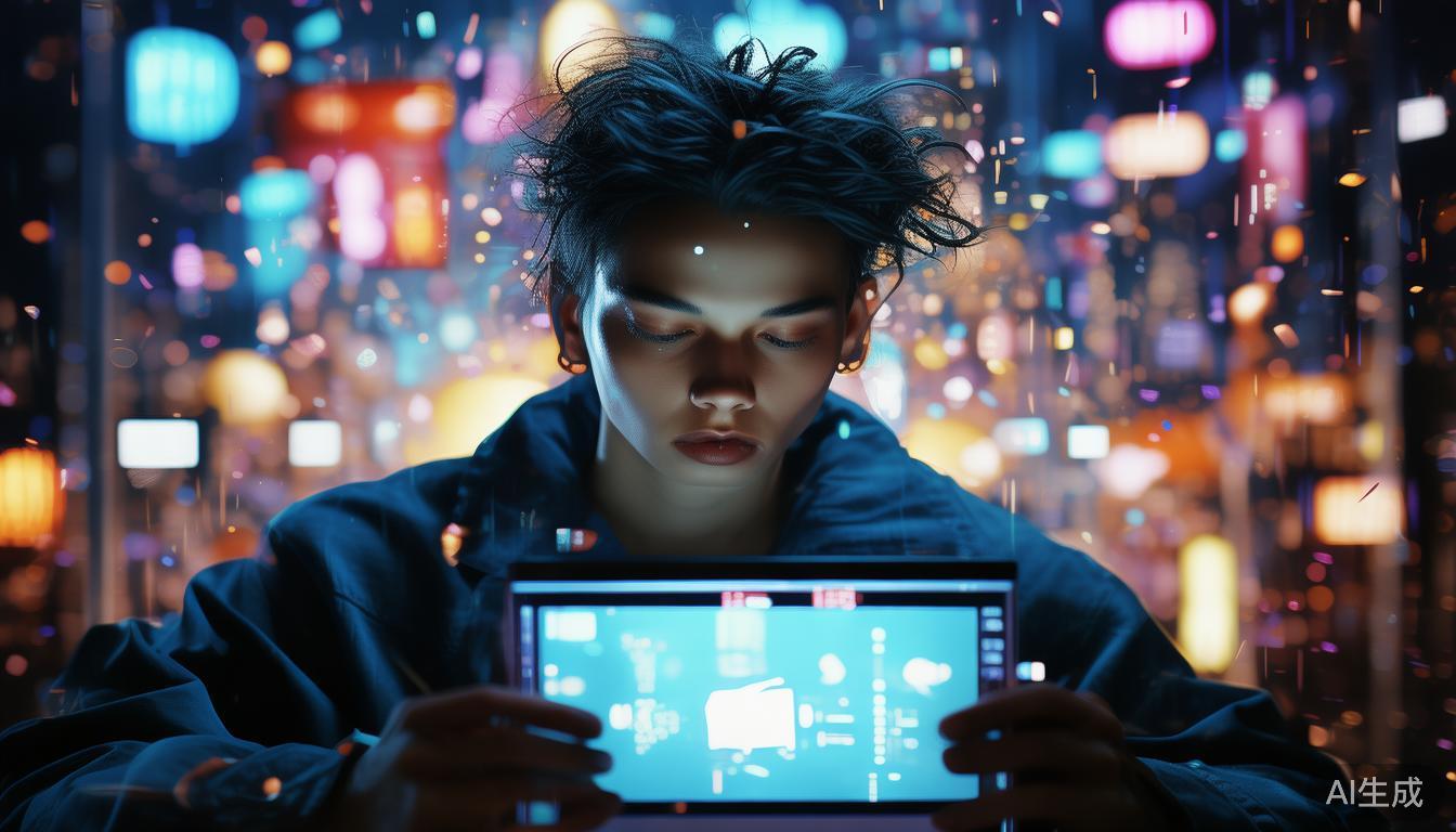 gif快手粉丝怎么刷插图2