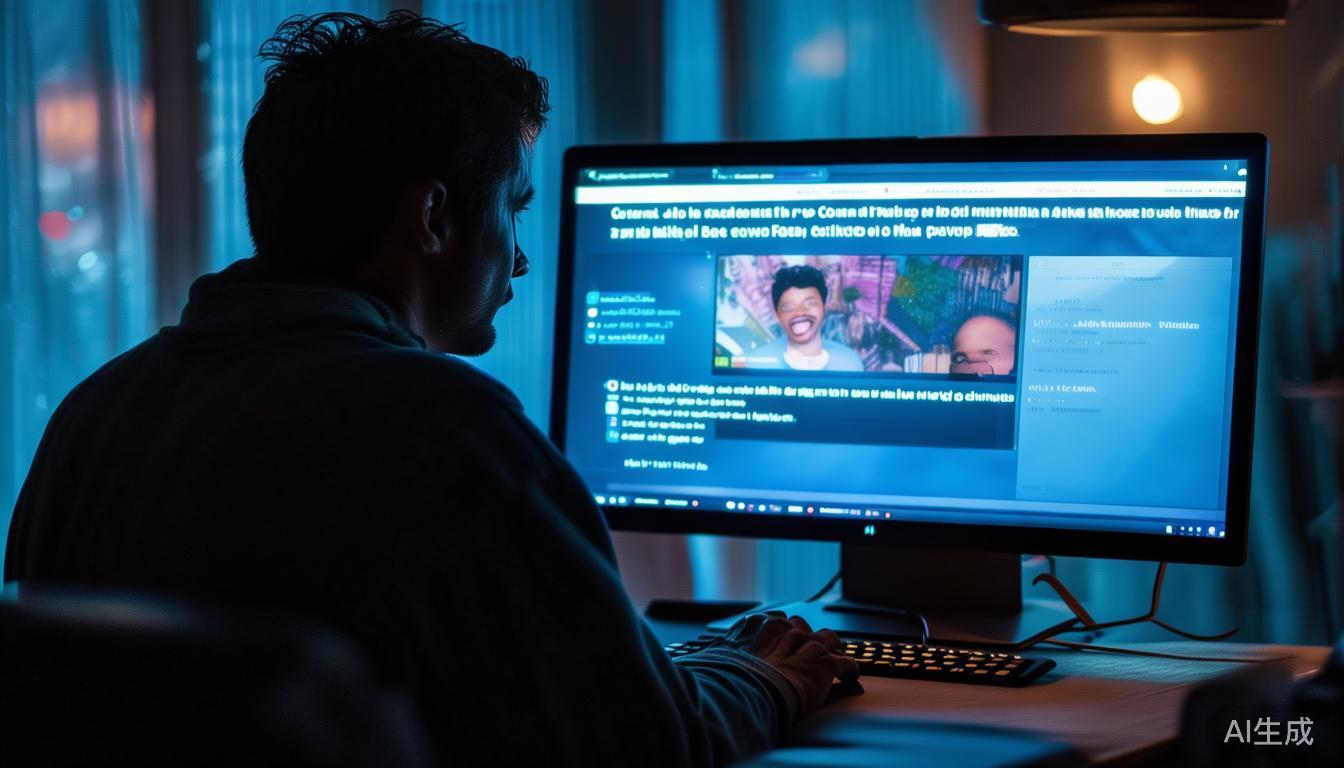 微博粉丝卡怎么取消插图