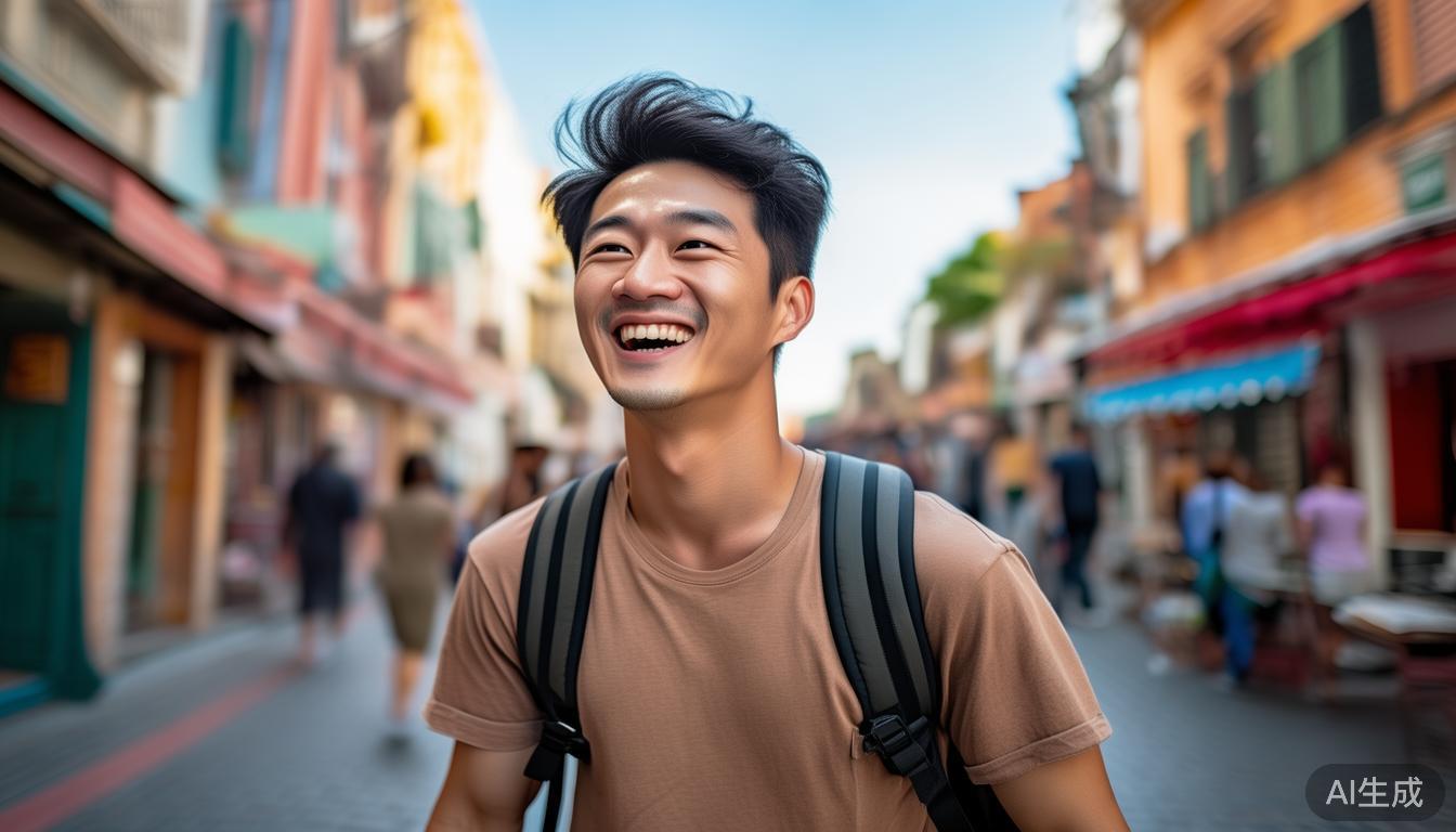 快手粉丝多怎么挣钱插图