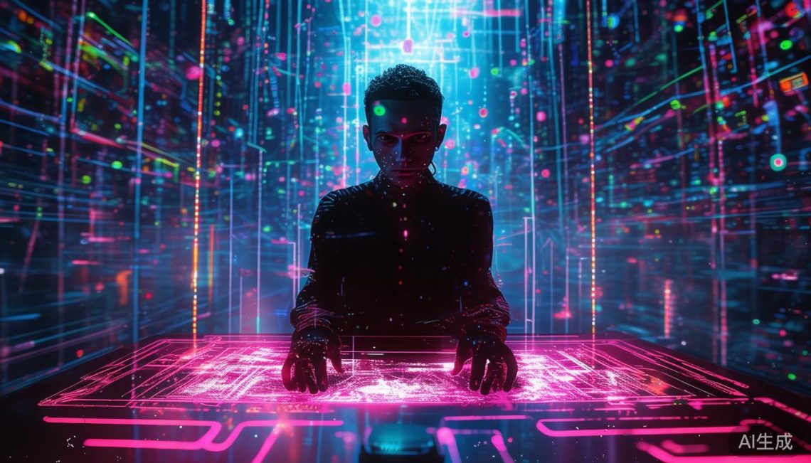 为什么tiktok只显示注册缩略图