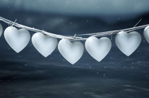 视频号10个赞缩略图