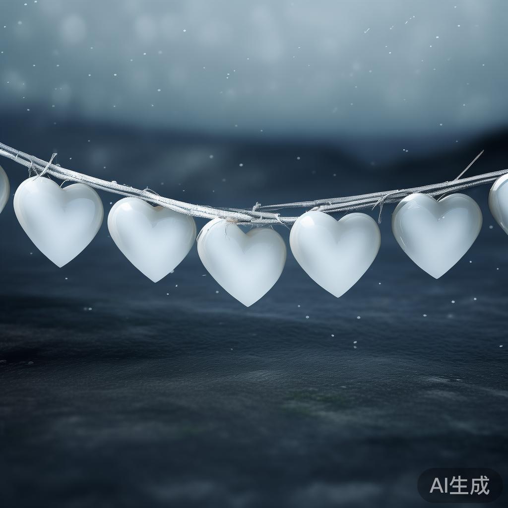 视频号10个赞缩略图