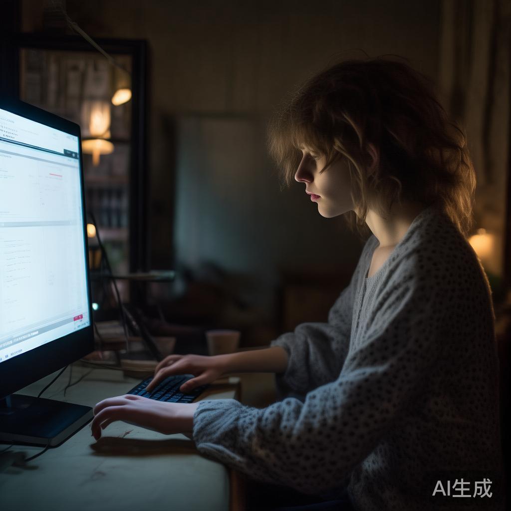 怎么关闭抖音的粉丝列表插图3