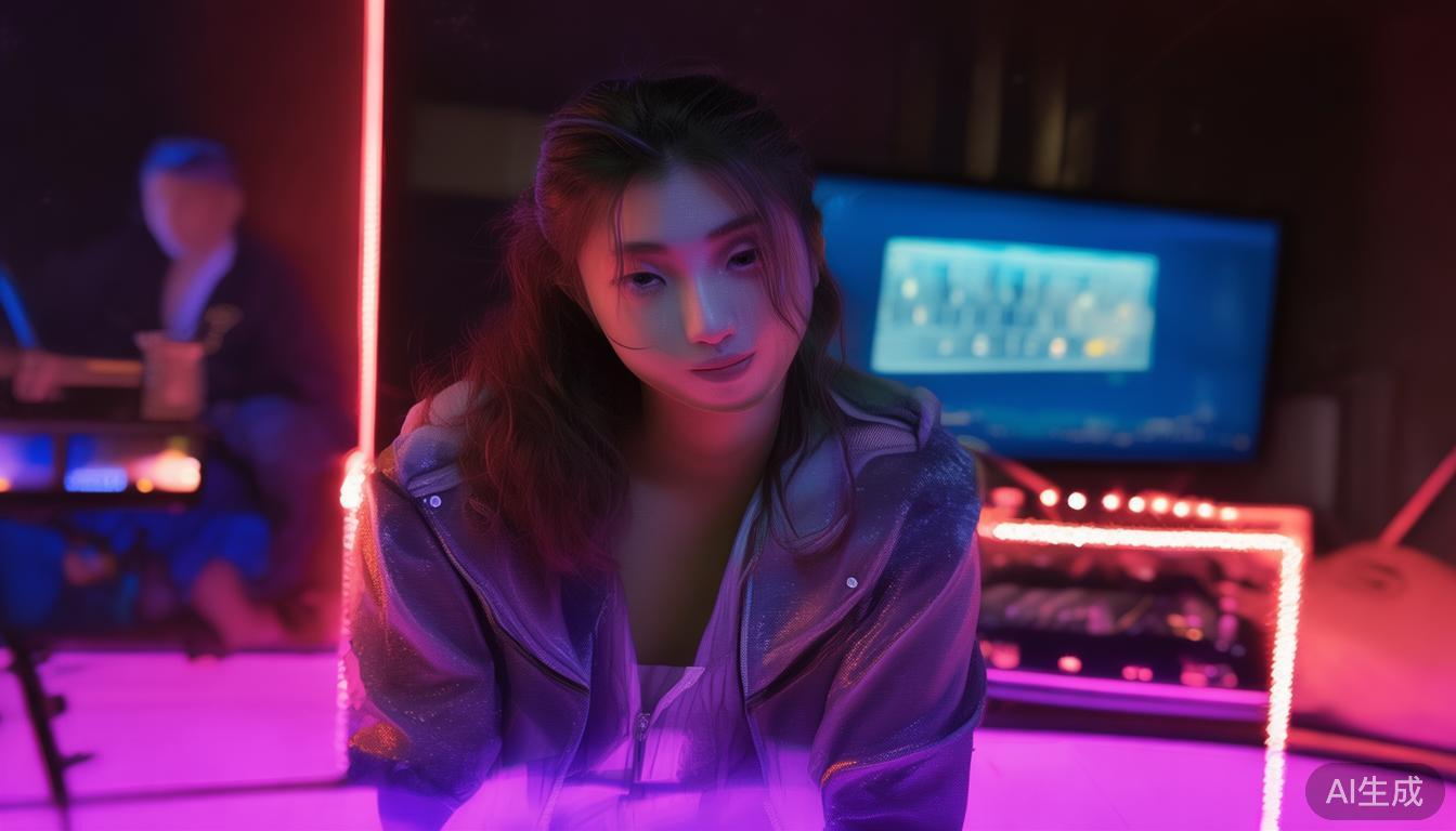 怎么找微博粉丝群聊微信插图2