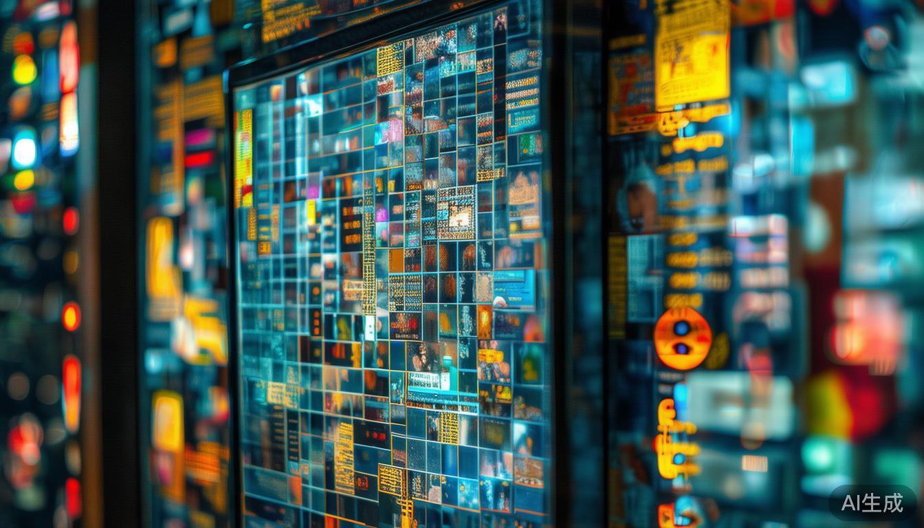 怎么分析微博粉丝数据插图3 怎么分析微博粉丝数据插图3