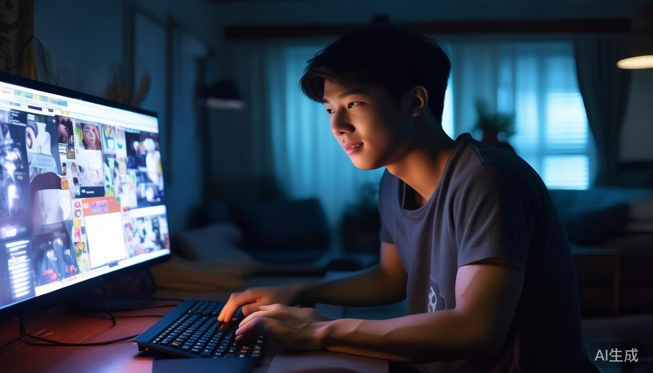 tiktok为什么注册完登录不上插图2