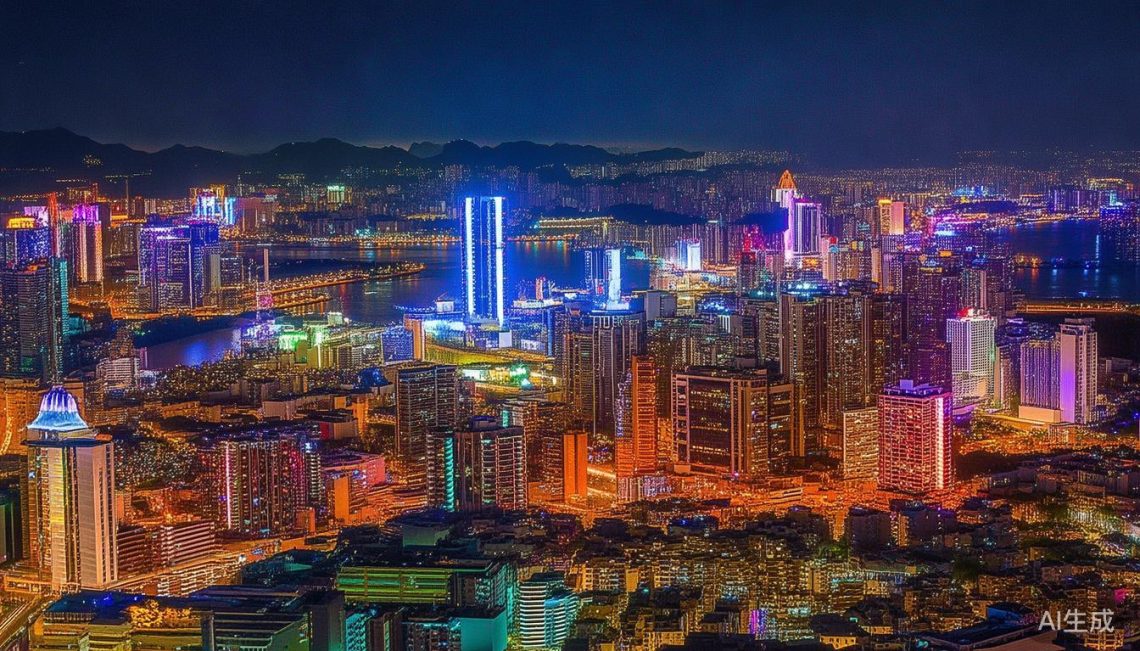 快手粉丝为什么一直是1缩略图