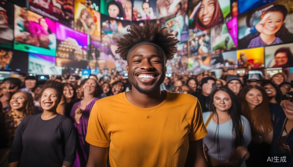 微博粉丝能买么缩略图