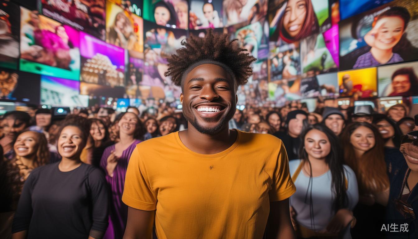 微博粉丝能买么插图