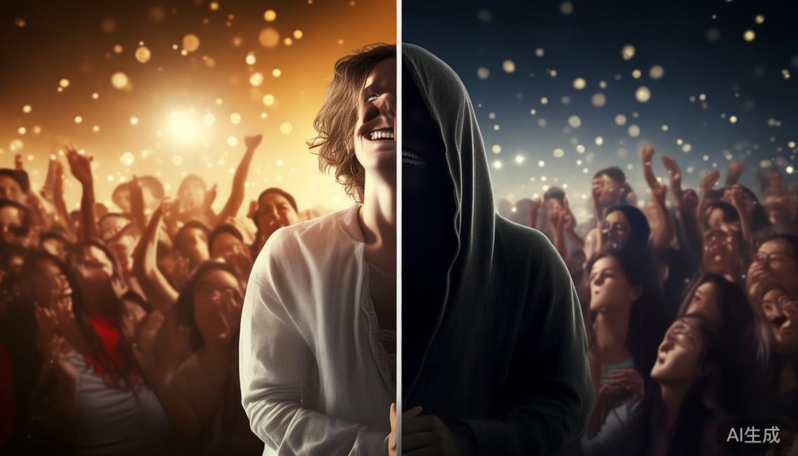 怎么看粉丝量快手缩略图