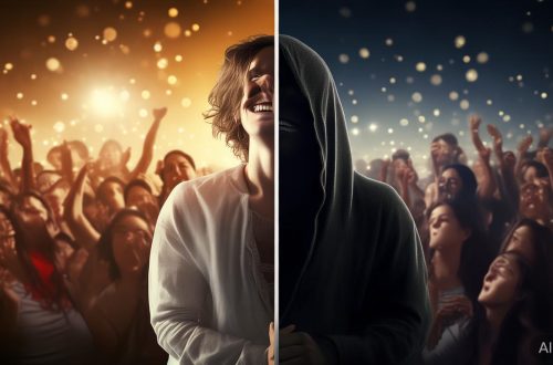 怎么看粉丝量快手缩略图