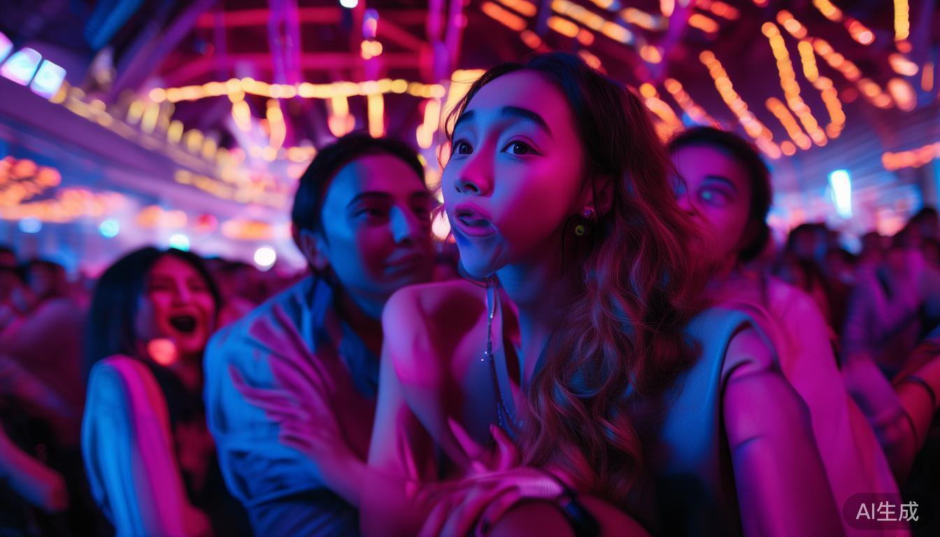 tiktok直播有什么要求插图2