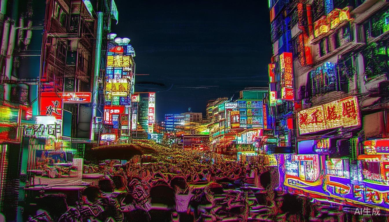 快手删除粉丝怎么恢复插图2