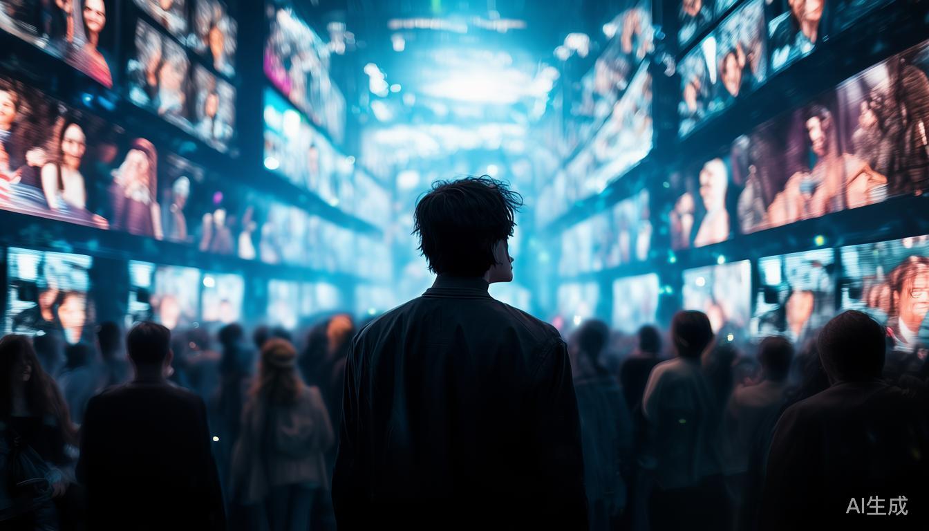 快手粉丝怎么算是粉丝插图1