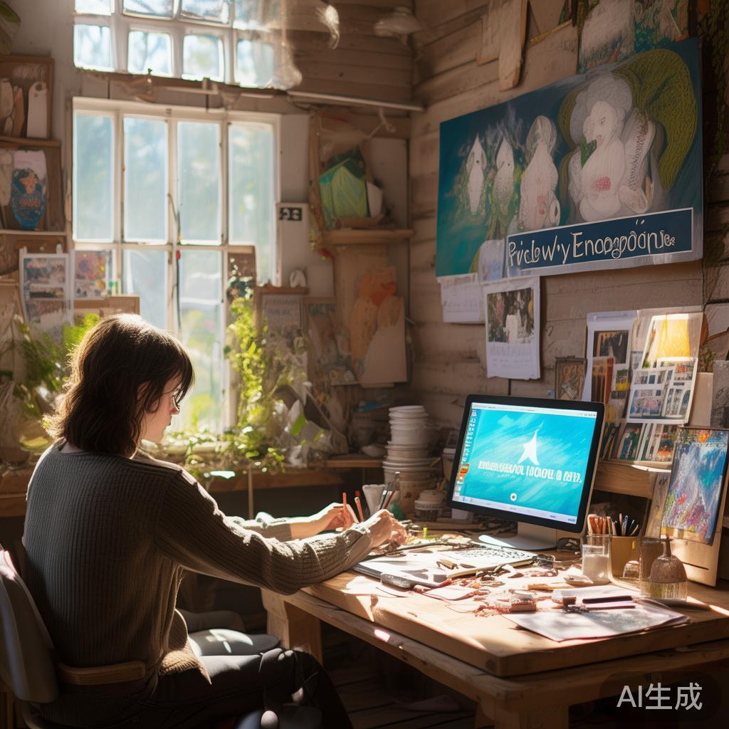 怎么关闭抖音粉丝私信插图1