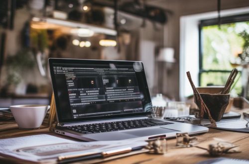 怎么接小红书的单？缩略图