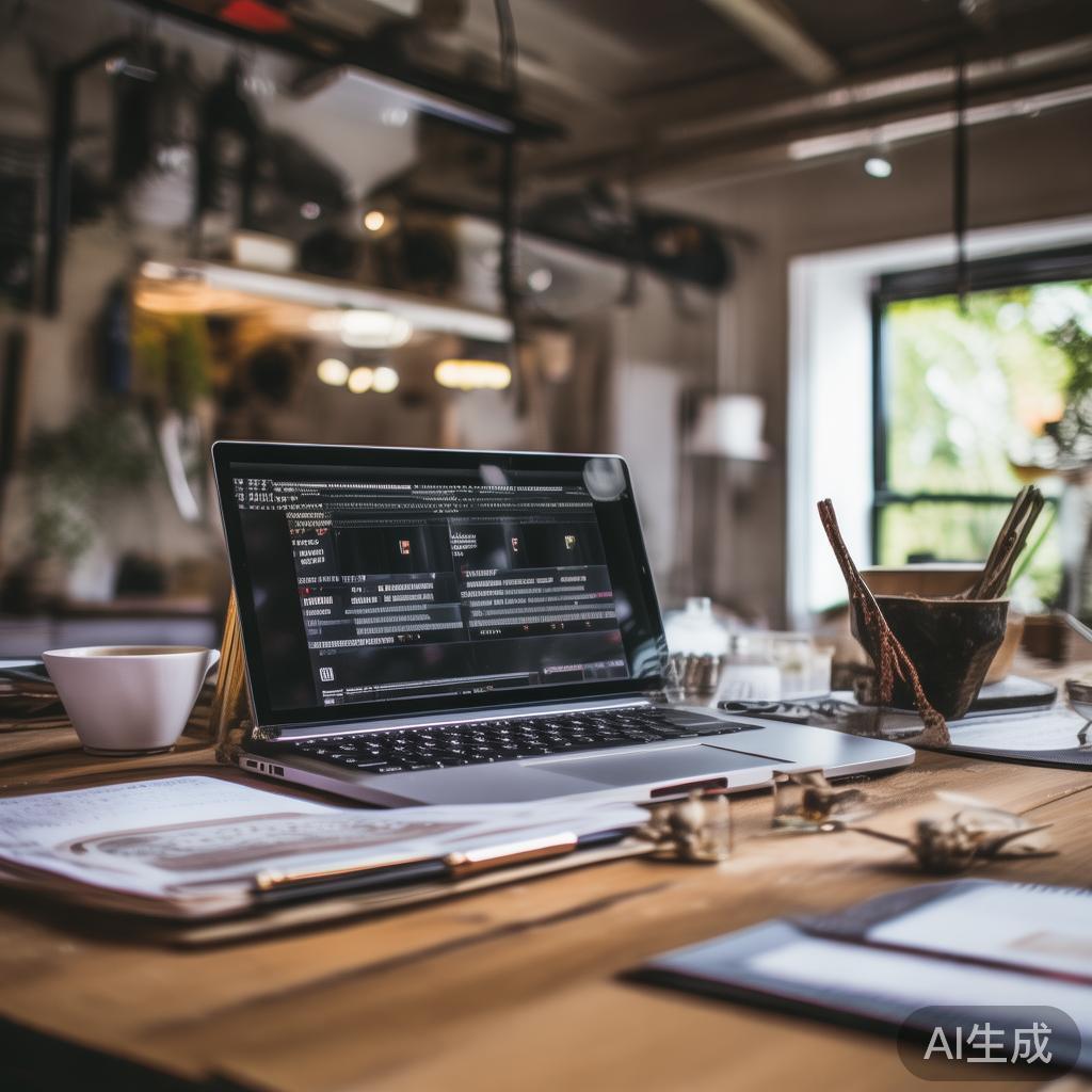 怎么接小红书的单？缩略图