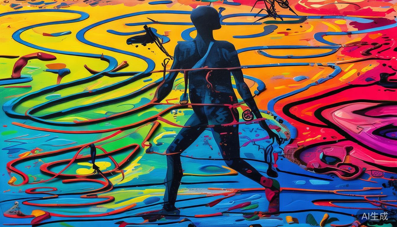 玩快手什么叫粉丝插图2