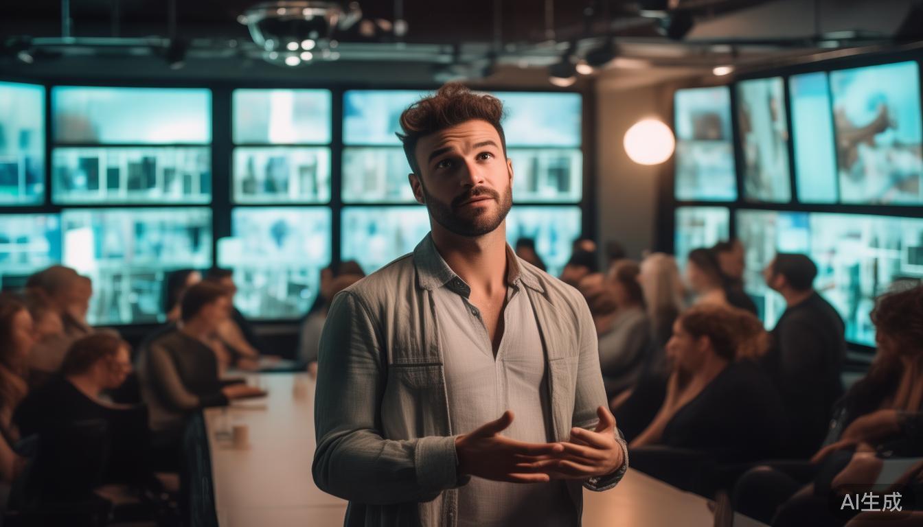 快手热门粉丝怎么计算插图2