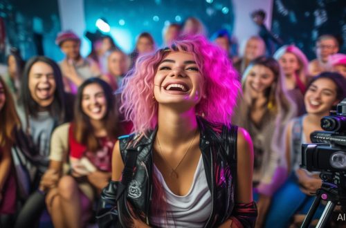 快手粉丝共同朋友是什么缩略图