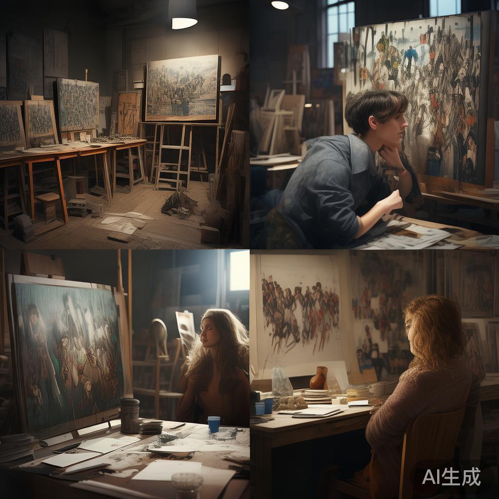 视频号有必要认证吗？插图2