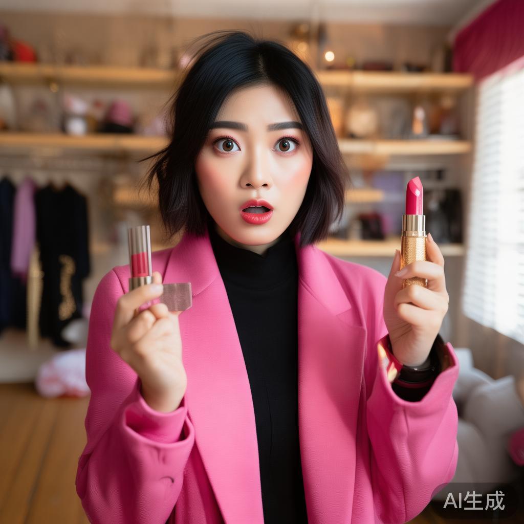 小红书粉丝在哪里可以买到正品的东西插图2