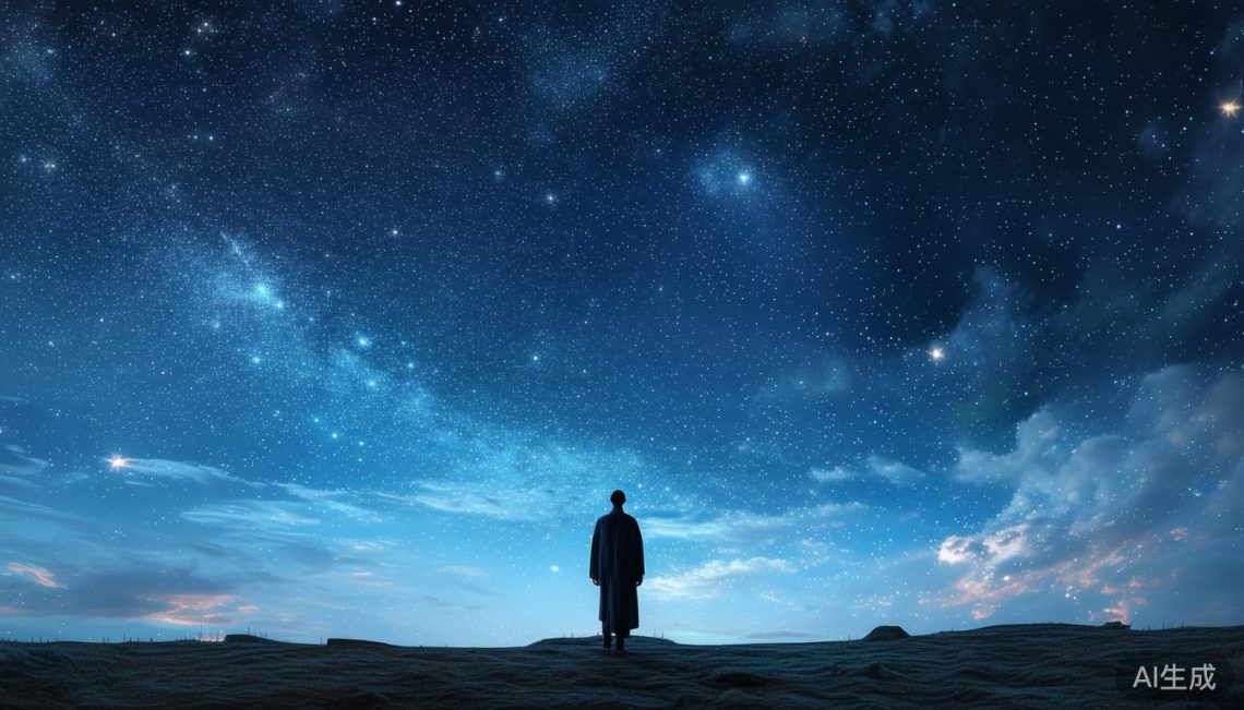 为什么微博不显示粉丝了缩略图